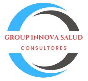 Group Innova Salud Consultores | INNOVAR  PARA  LA ORGANIZACIÓN Y CRECIMIENTO EMPRESARIAL EN SALUD.