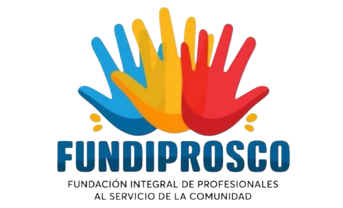 Logo_Fundiprosco-removebg-preview