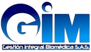 Logo__GIM-removebg-preview